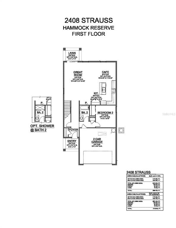 883 SHUMARD WAY, LADY LAKE, FL 32159 — zdjęcie 5