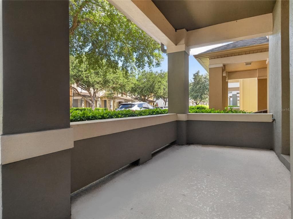 7735 FAIRGROVE AVENUE, WINDERMERE, FL 34786 — zdjęcie 2