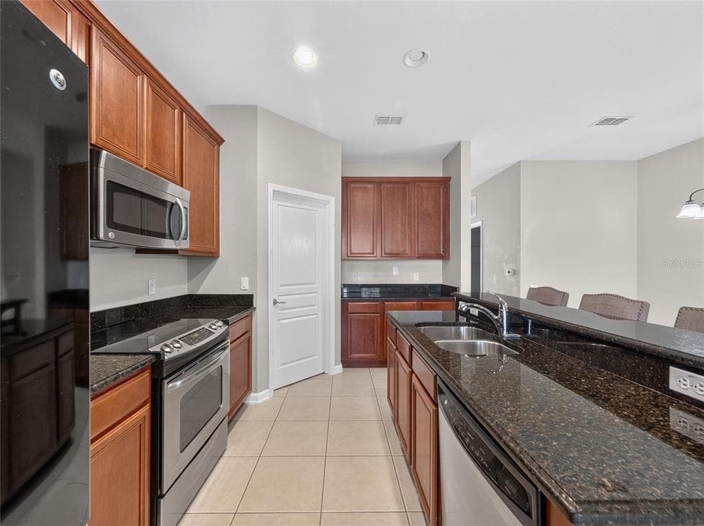 7735 FAIRGROVE AVENUE, WINDERMERE, FL 34786 — zdjęcie 3
