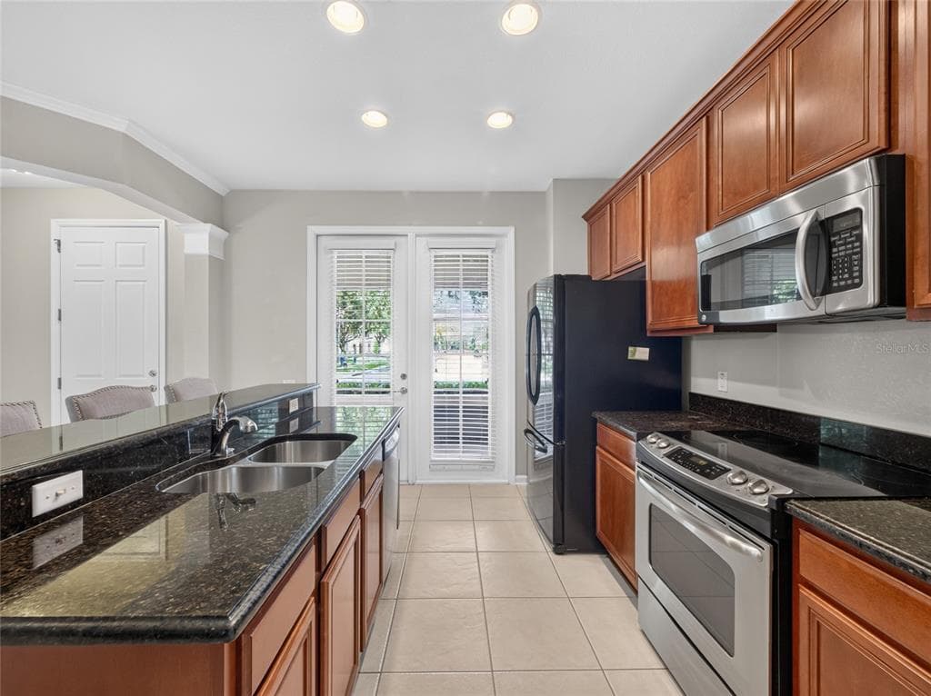 7735 FAIRGROVE AVENUE, WINDERMERE, FL 34786 — zdjęcie 5