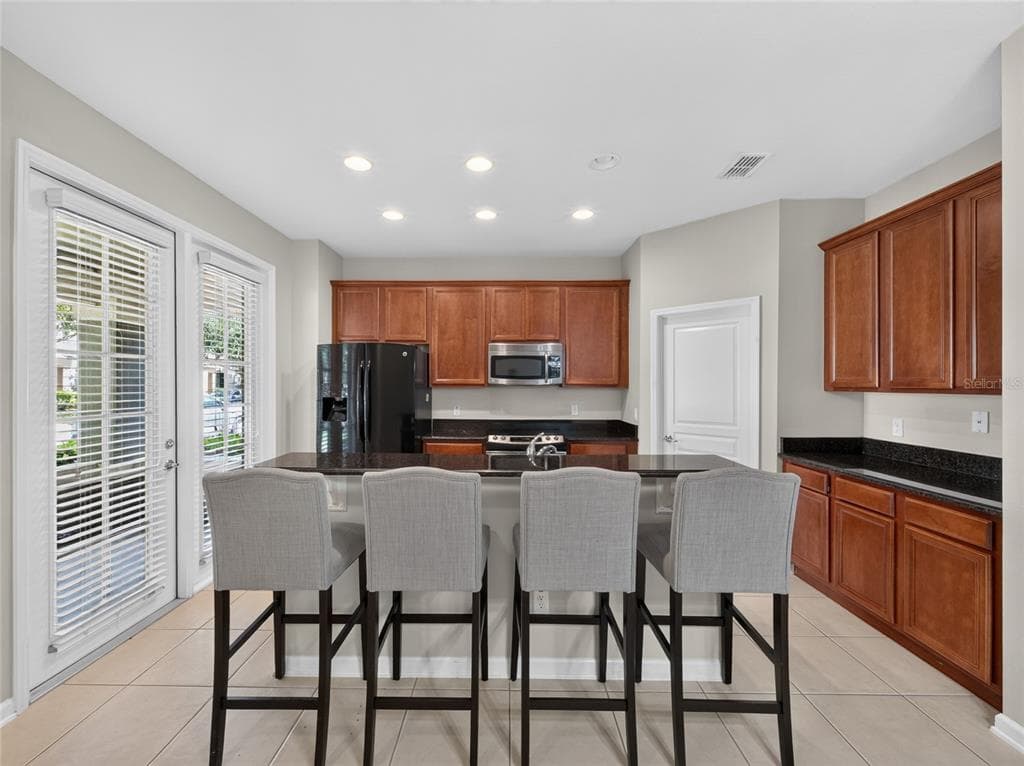 7735 FAIRGROVE AVENUE, WINDERMERE, FL 34786 — zdjęcie 4