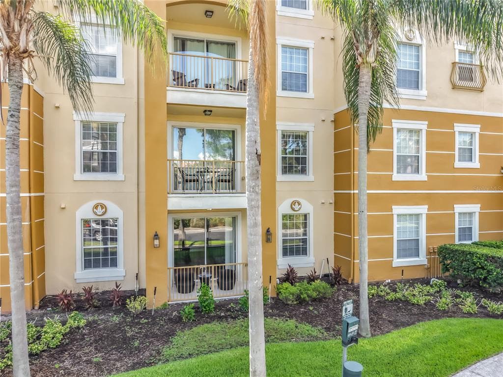 4814 CAYVIEW AVENUE # 10213, ORLANDO, FL 32819 — zdjęcie 2
