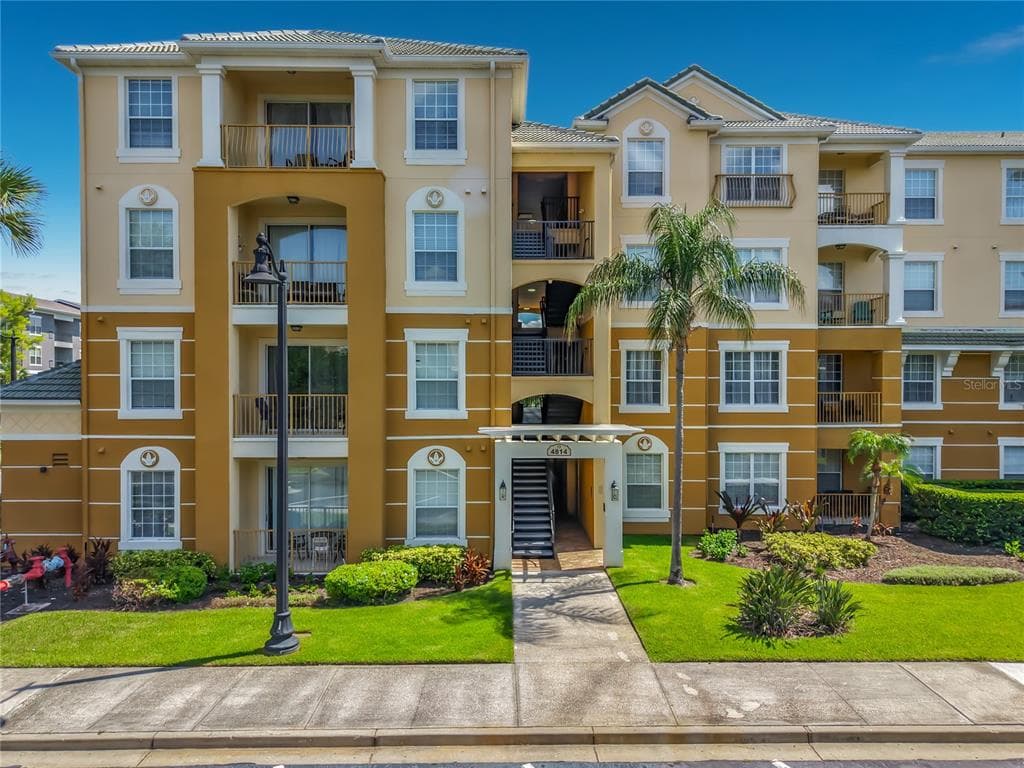 4814 CAYVIEW AVENUE # 10213, ORLANDO, FL 32819 — zdjęcie 3