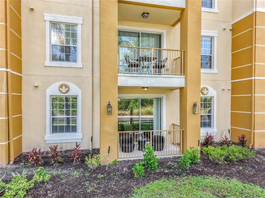 4814 CAYVIEW AVENUE # 10213, ORLANDO, FL 32819