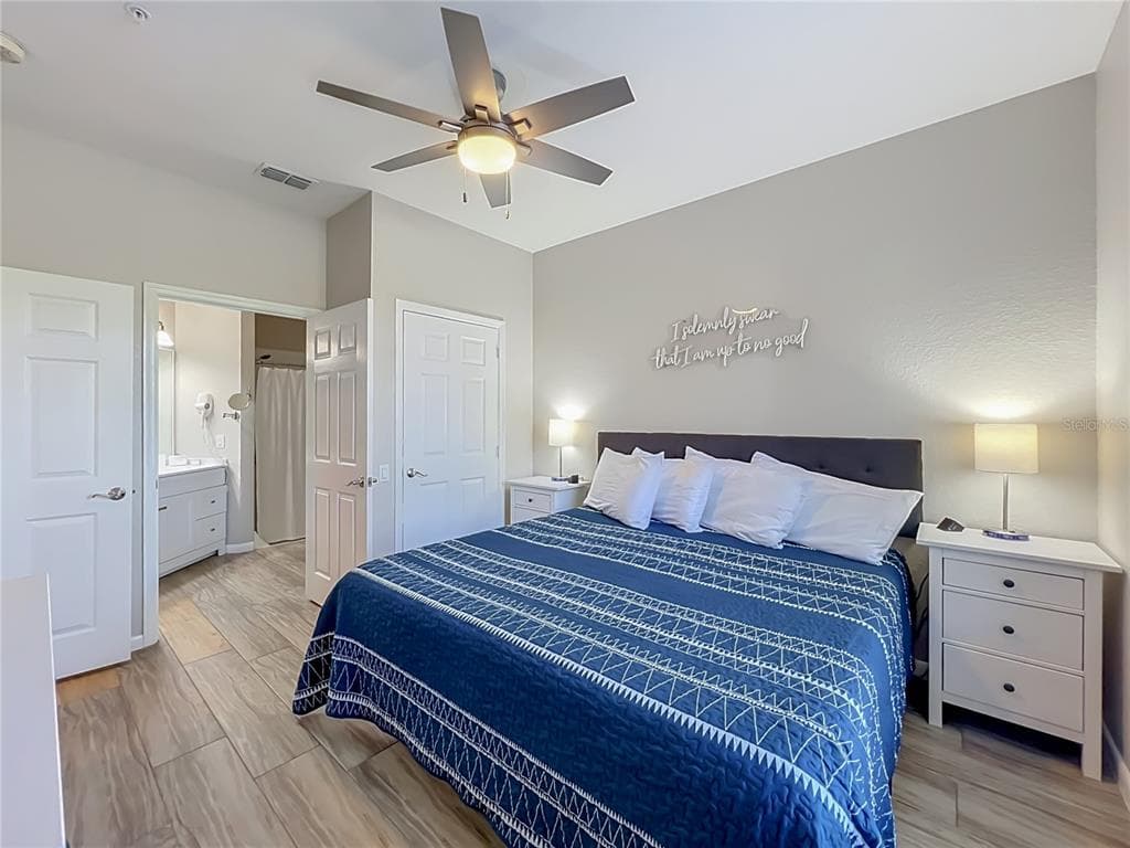 4814 CAYVIEW AVENUE # 10213, ORLANDO, FL 32819 — zdjęcie 5