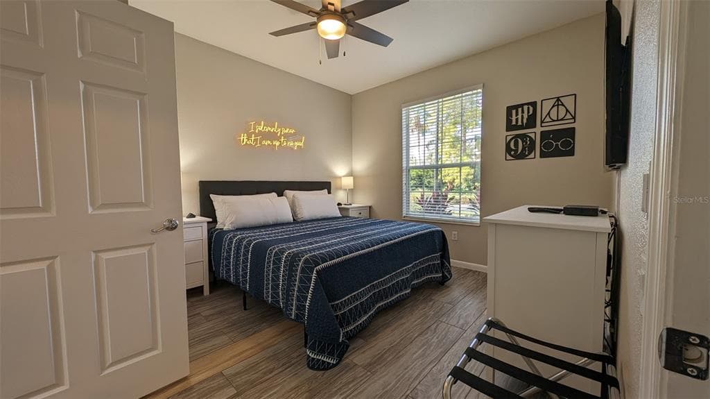 4814 CAYVIEW AVENUE # 10213, ORLANDO, FL 32819 — zdjęcie 4