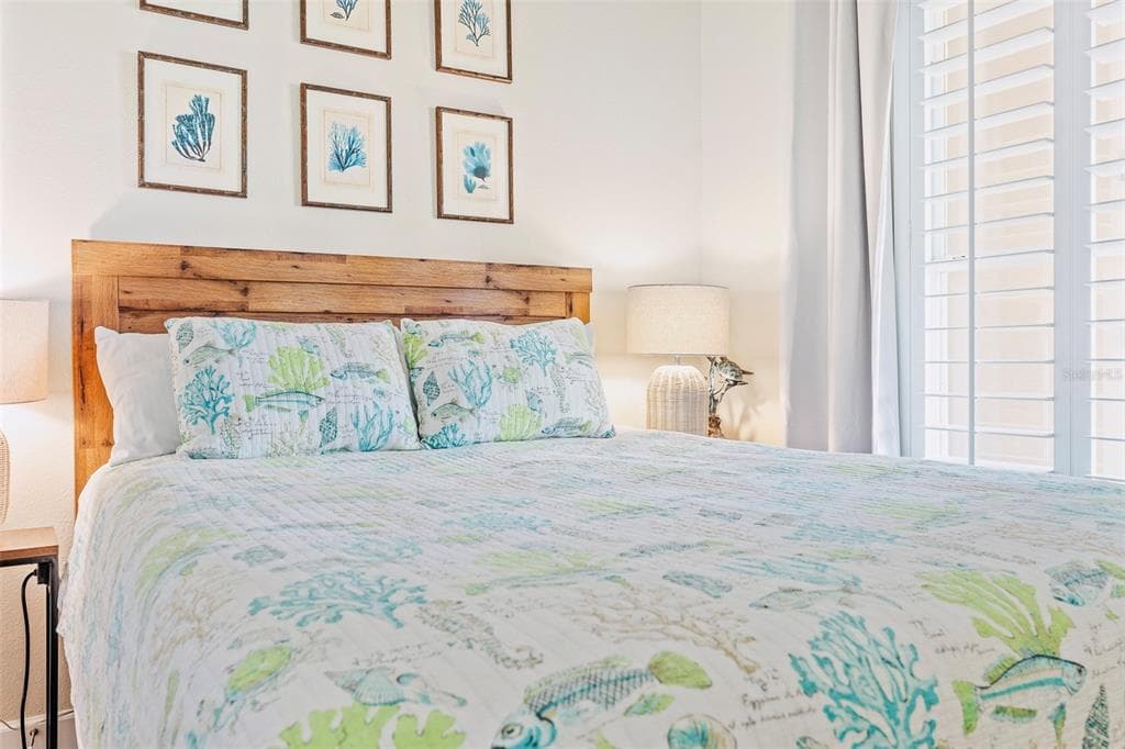 15 OCEAN CREST WAY # 1312, PALM COAST, FL 32137 — zdjęcie 2