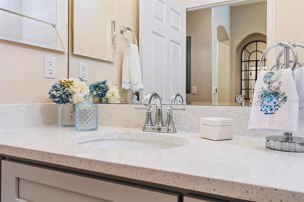 15 OCEAN CREST WAY # 1312, PALM COAST, FL 32137 — zdjęcie 3