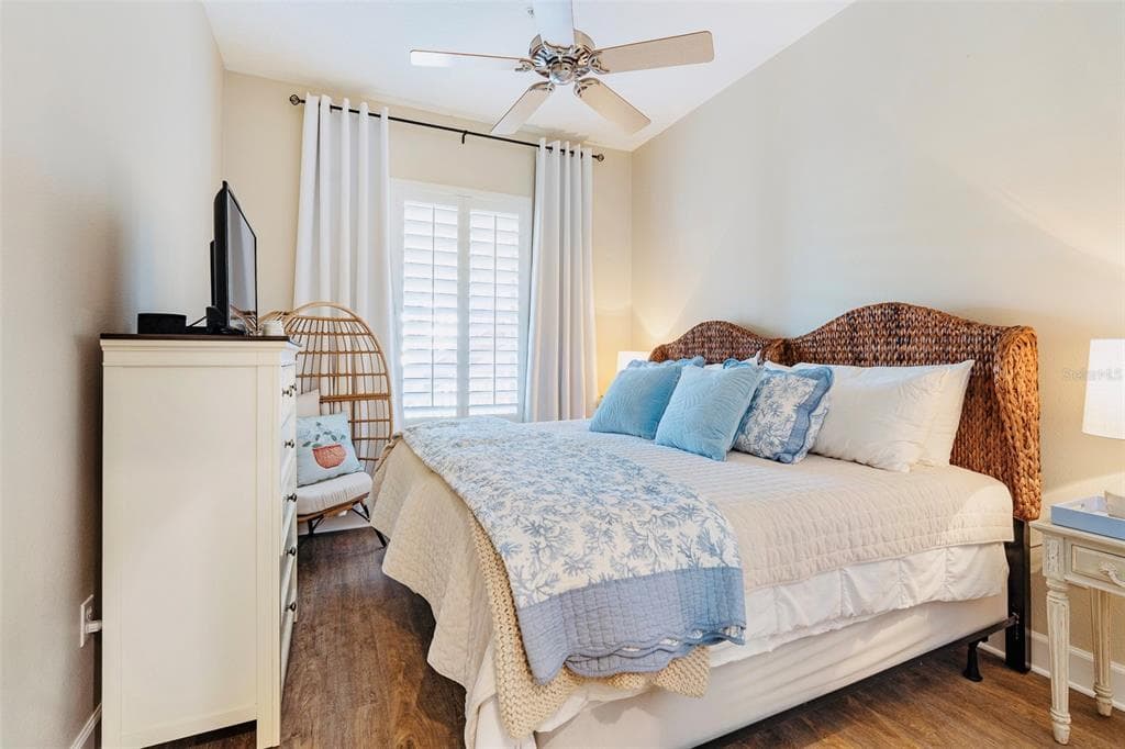 15 OCEAN CREST WAY # 1312, PALM COAST, FL 32137 — zdjęcie 5