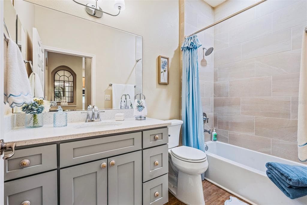15 OCEAN CREST WAY # 1312, PALM COAST, FL 32137 — zdjęcie 4