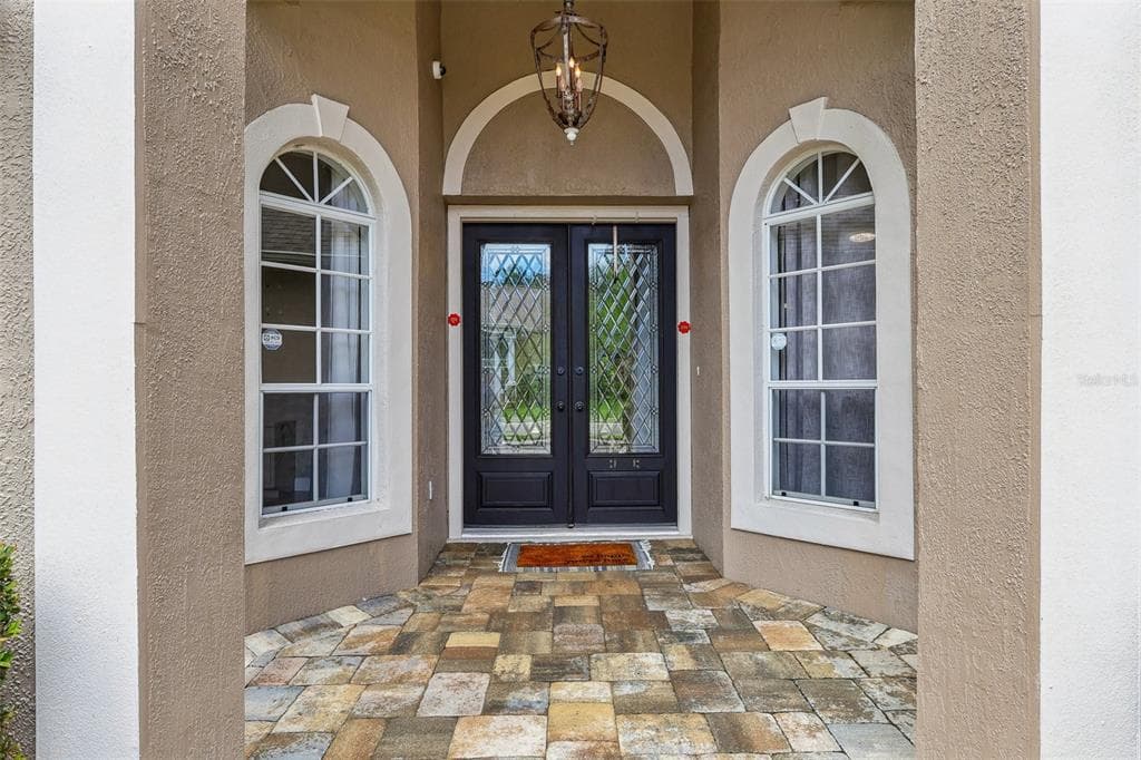 2728 RUNNING SPRINGS LOOP, OVIEDO, FL 32765 — zdjęcie 2