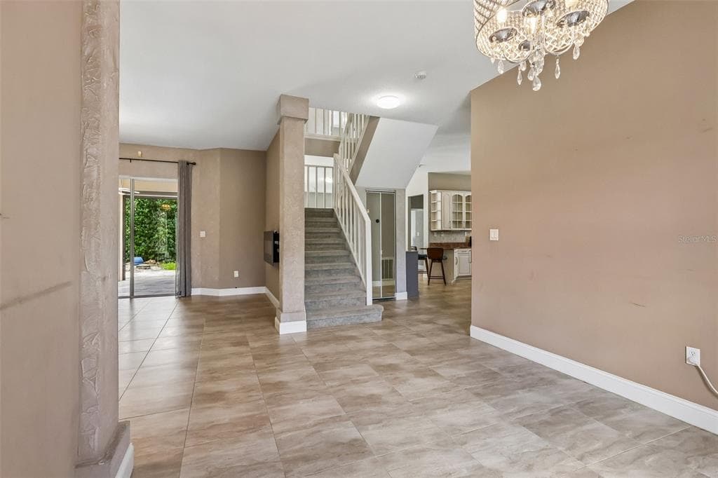2728 RUNNING SPRINGS LOOP, OVIEDO, FL 32765 — zdjęcie 3