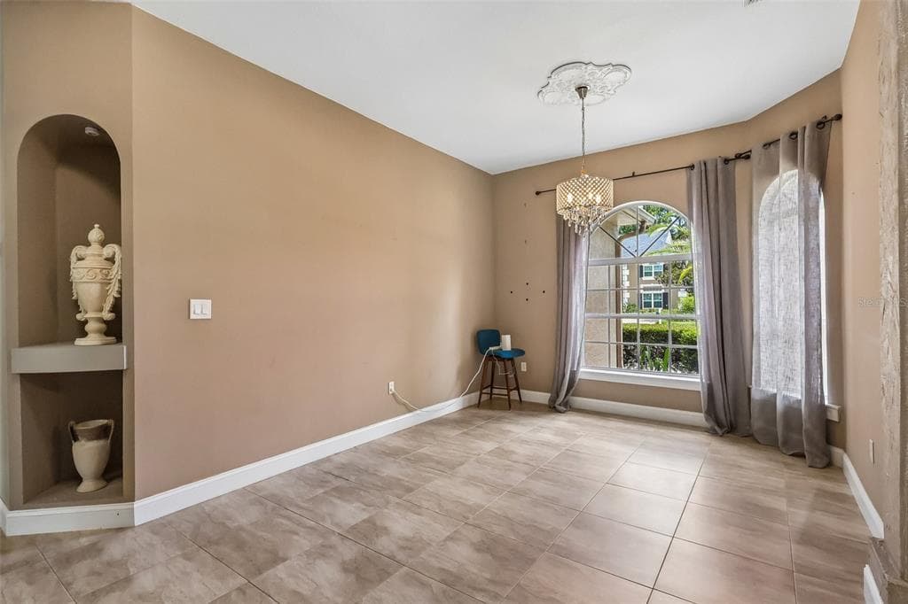 2728 RUNNING SPRINGS LOOP, OVIEDO, FL 32765 — zdjęcie 5
