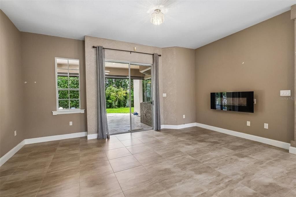 2728 RUNNING SPRINGS LOOP, OVIEDO, FL 32765 — zdjęcie 4