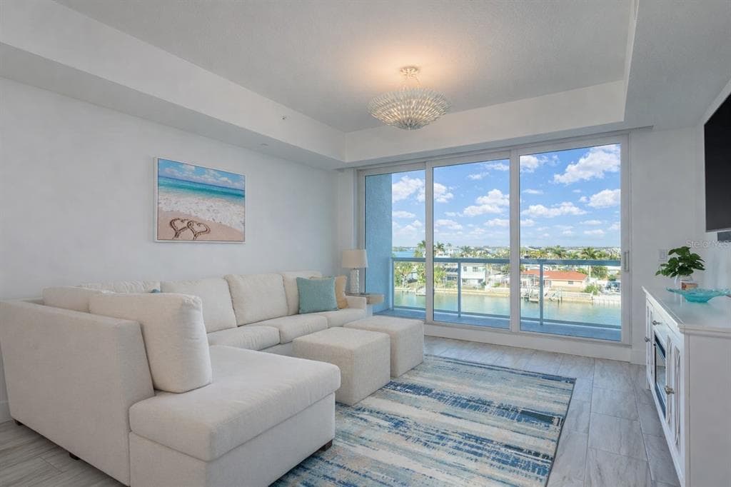 415 ISLAND WAY # 402, CLEARWATER BEACH, FL 33767 — zdjęcie 5