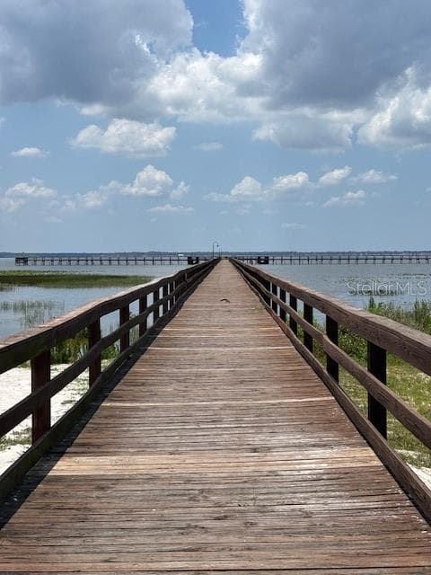 3371 AZALEA DRIVE, INDIAN LAKE ESTATES, FL 33855 — zdjęcie 3