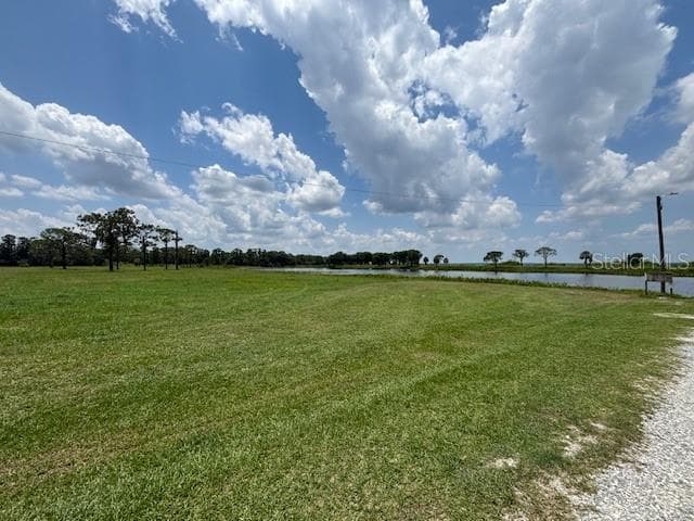 3371 AZALEA DRIVE, INDIAN LAKE ESTATES, FL 33855 — zdjęcie 5