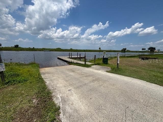 3371 AZALEA DRIVE, INDIAN LAKE ESTATES, FL 33855 — zdjęcie 4