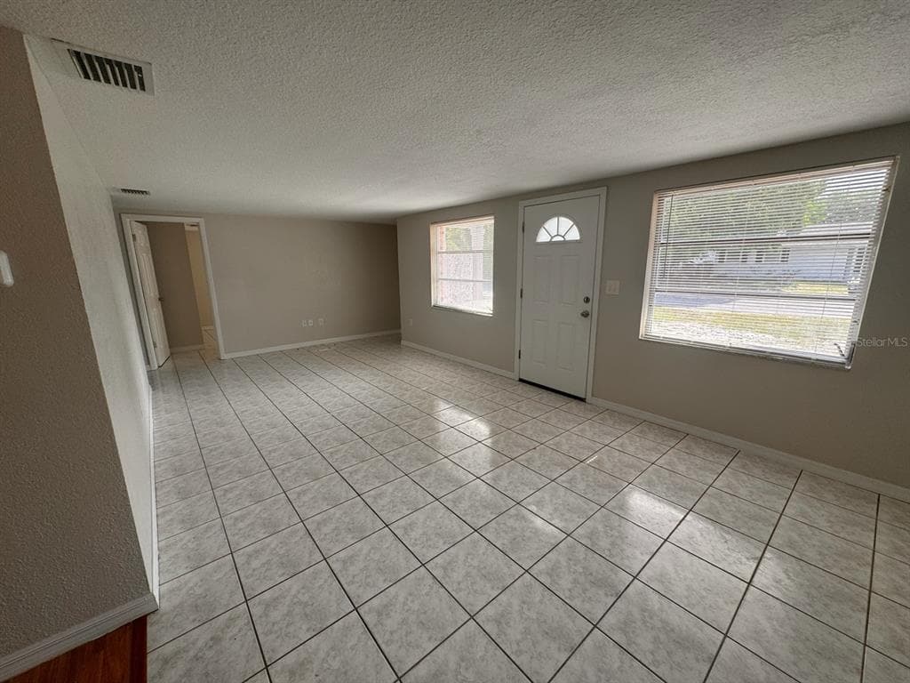 10731 PREMIER AVENUE, PORT RICHEY, FL 34668 — zdjęcie 3