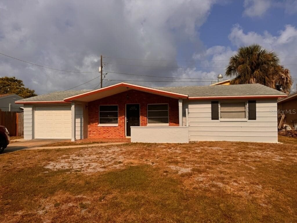 10731 PREMIER AVENUE, PORT RICHEY, FL 34668
