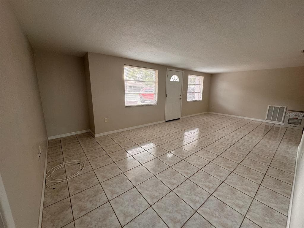 10731 PREMIER AVENUE, PORT RICHEY, FL 34668 — zdjęcie 4
