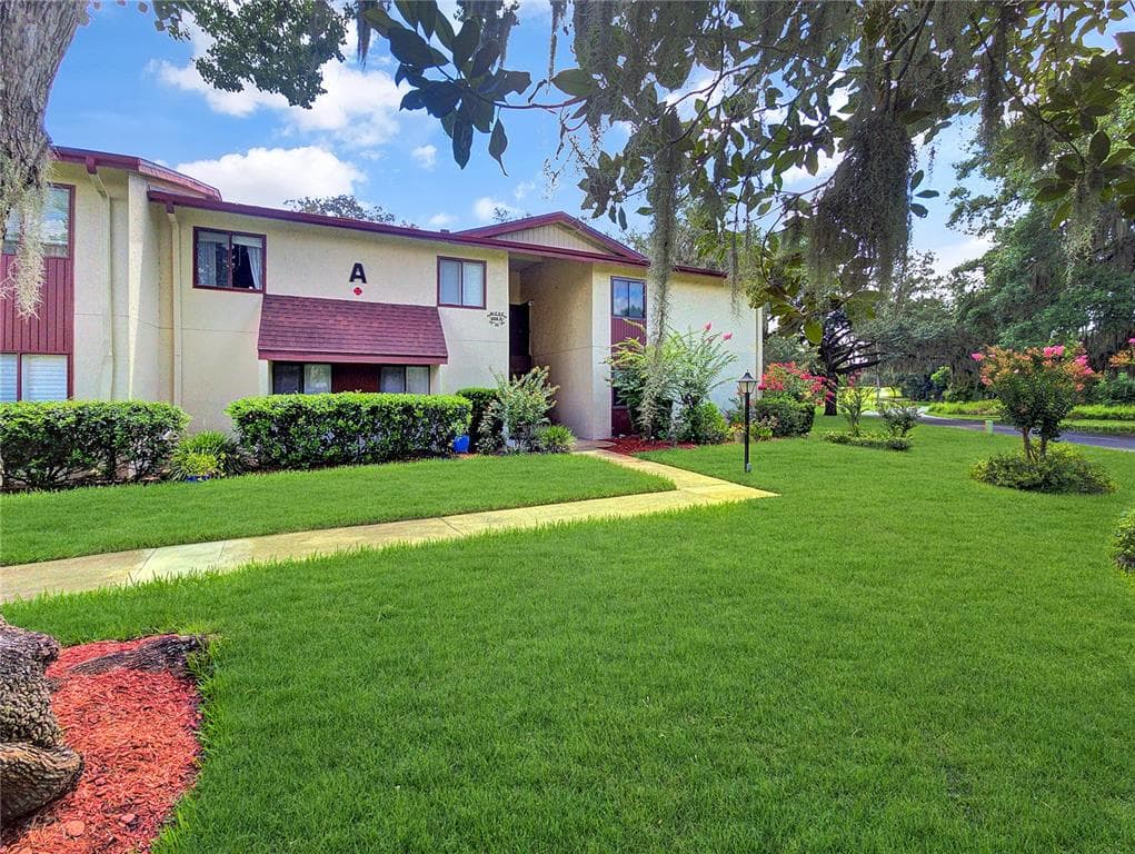 700 MIDWAY DRIVE # B, OCALA, FL 34472 — zdjęcie 2