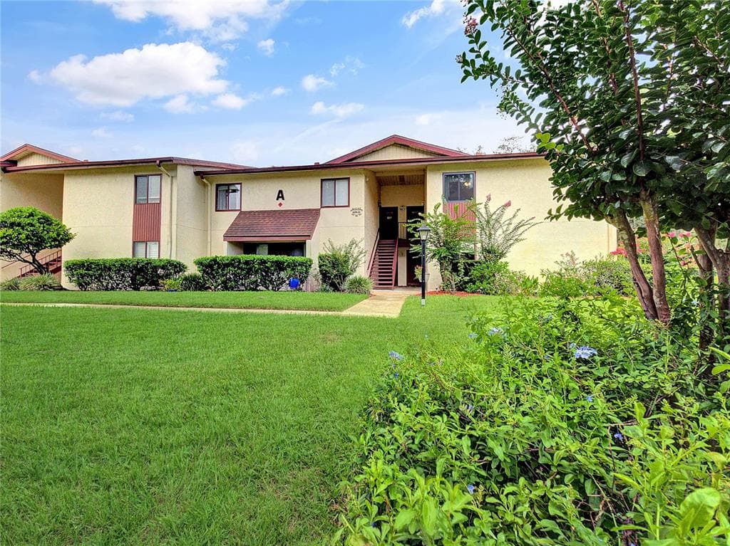 700 MIDWAY DRIVE # B, OCALA, FL 34472 — zdjęcie 3