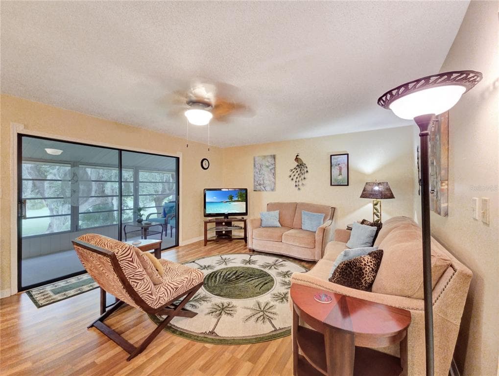 700 MIDWAY DRIVE # B, OCALA, FL 34472 — zdjęcie 5