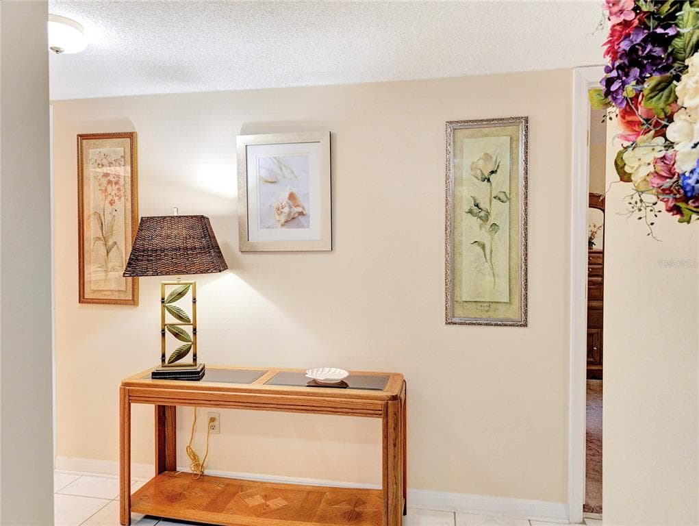 700 MIDWAY DRIVE # B, OCALA, FL 34472 — zdjęcie 4