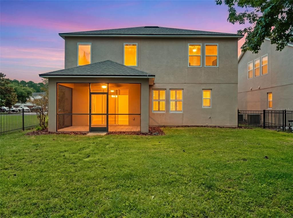 7906 JAILENE DRIVE, WINDERMERE, FL 34786 — zdjęcie 2