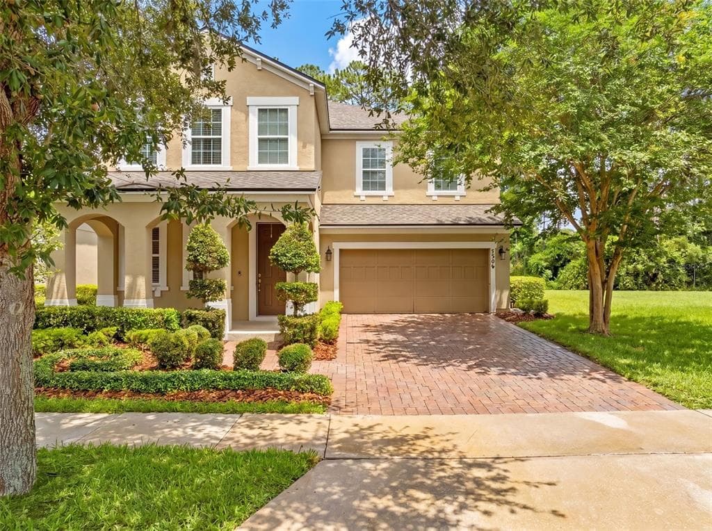 7906 JAILENE DRIVE, WINDERMERE, FL 34786 — zdjęcie 3