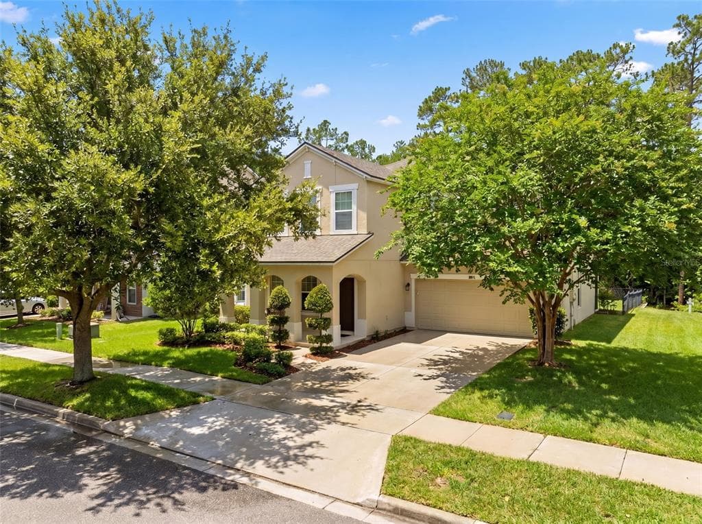 7906 JAILENE DRIVE, WINDERMERE, FL 34786 — zdjęcie 5