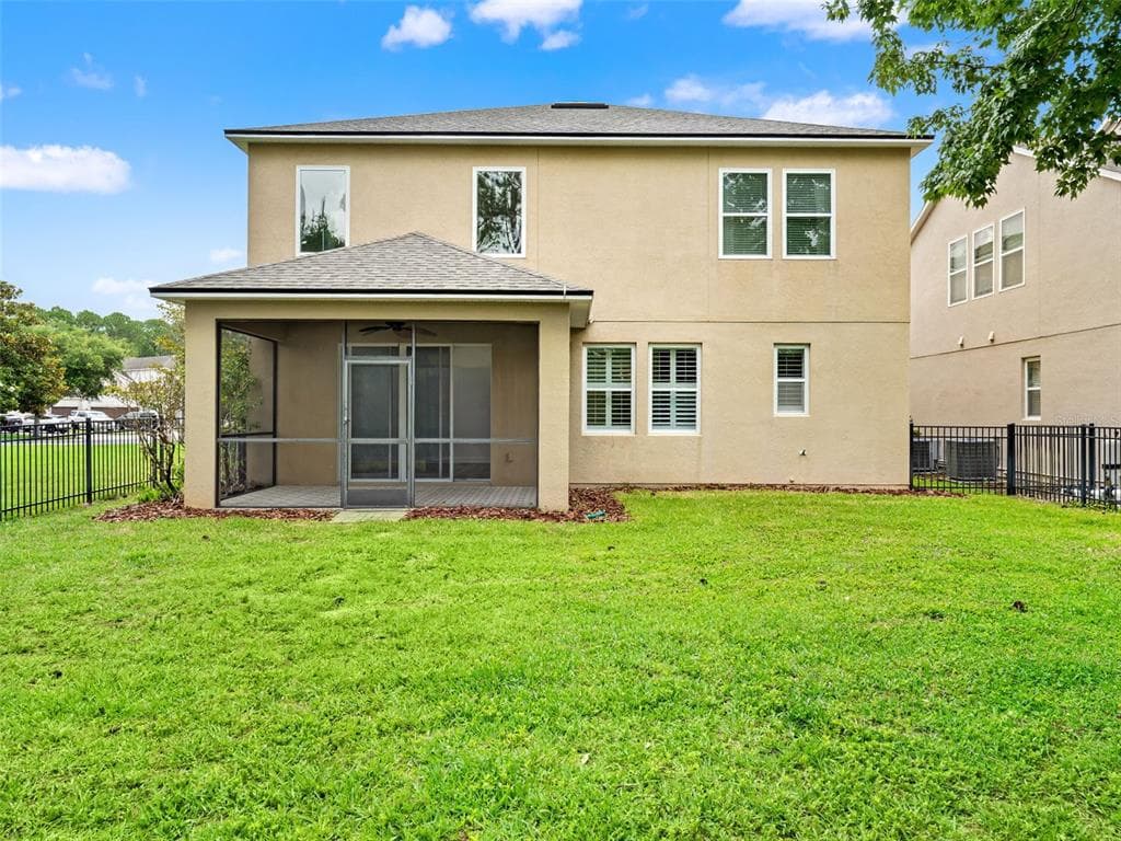 7906 JAILENE DRIVE, WINDERMERE, FL 34786 — zdjęcie 4