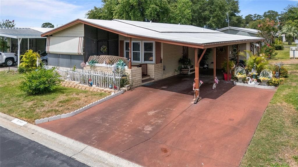 3145 GREAT OAK STREET, WESLEY CHAPEL, FL 33543 — zdjęcie 2