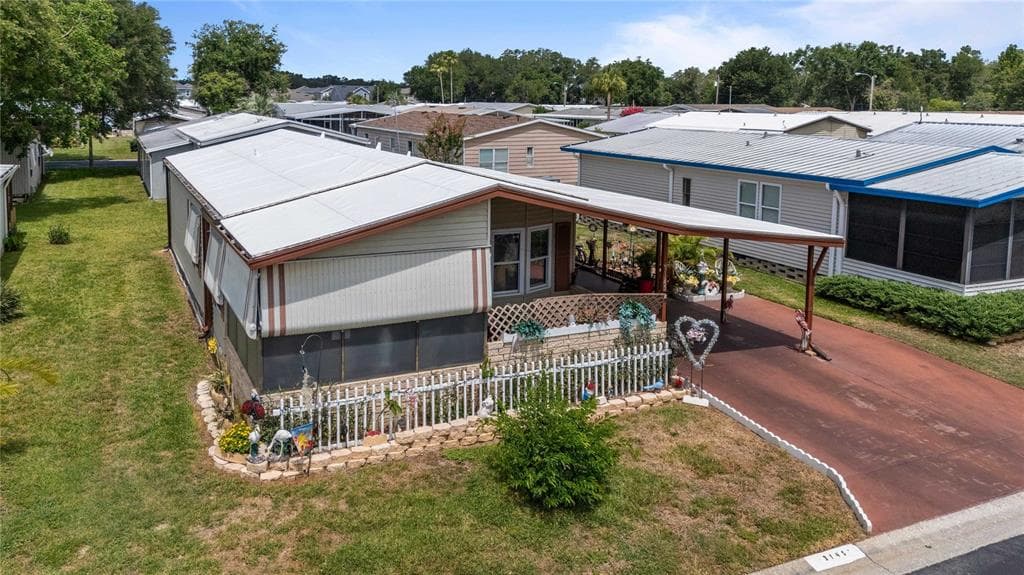 3145 GREAT OAK STREET, WESLEY CHAPEL, FL 33543 — zdjęcie 5