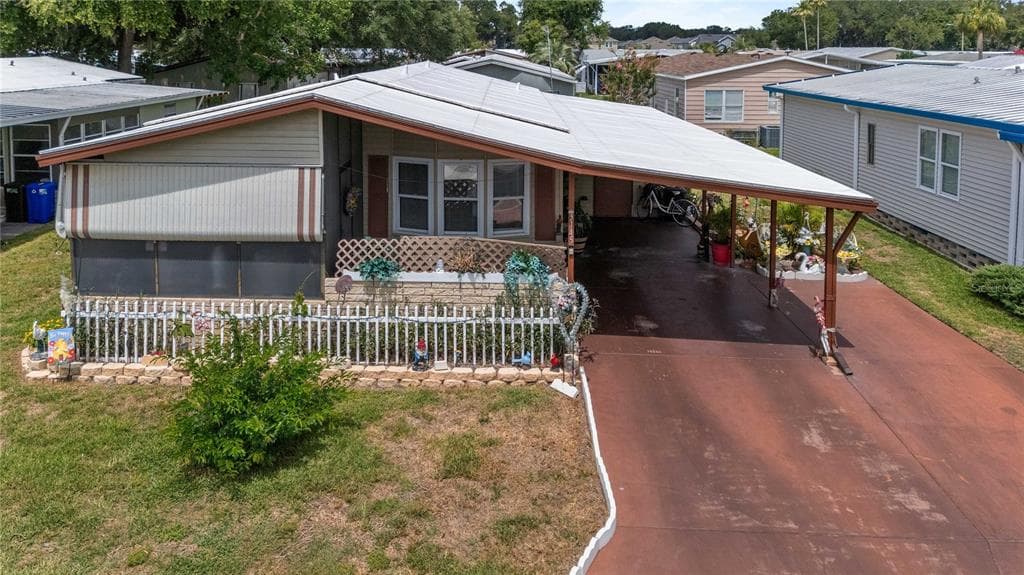3145 GREAT OAK STREET, WESLEY CHAPEL, FL 33543 — zdjęcie 4