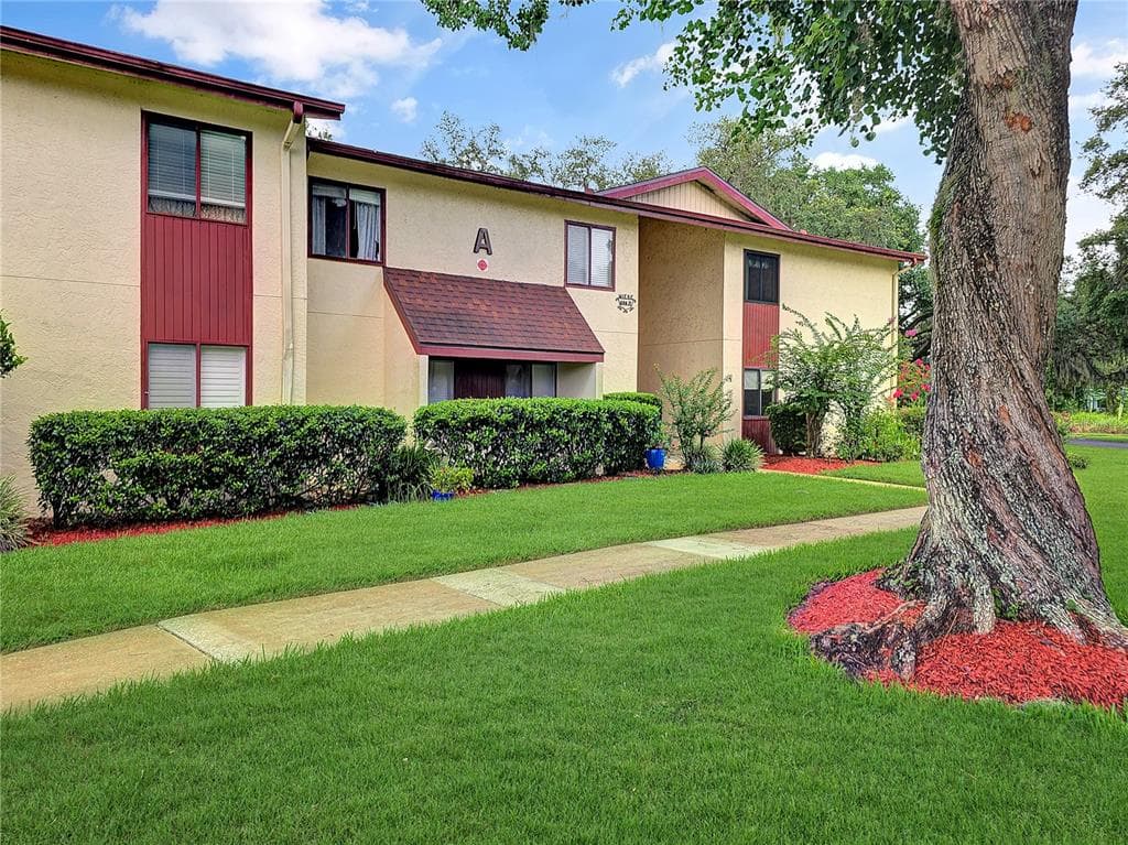 700 MIDWAY DRIVE # B, OCALA, FL 34472