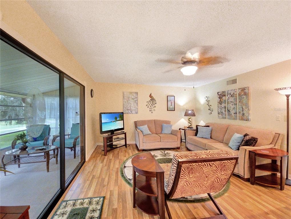 700 MIDWAY DRIVE # B, OCALA, FL 34472 — zdjęcie 5
