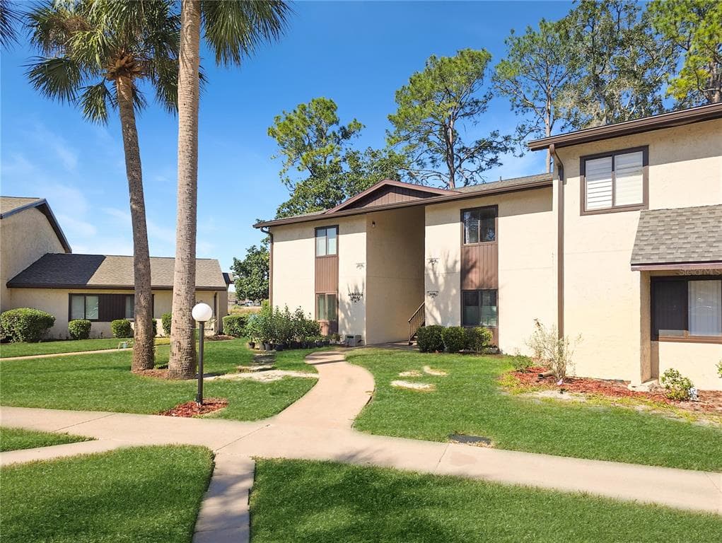 623 MIDWAY DRIVE # B, OCALA, FL 34472 — zdjęcie 2