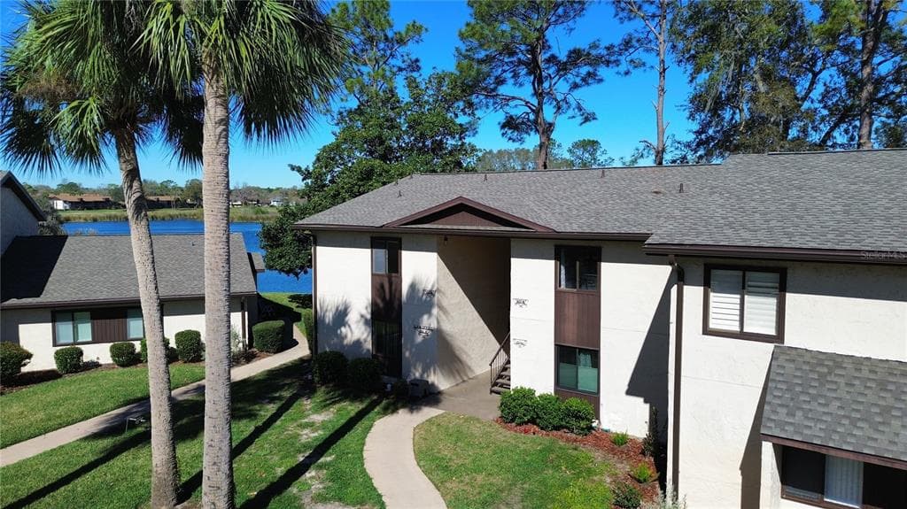 623 MIDWAY DRIVE # B, OCALA, FL 34472 — zdjęcie 3