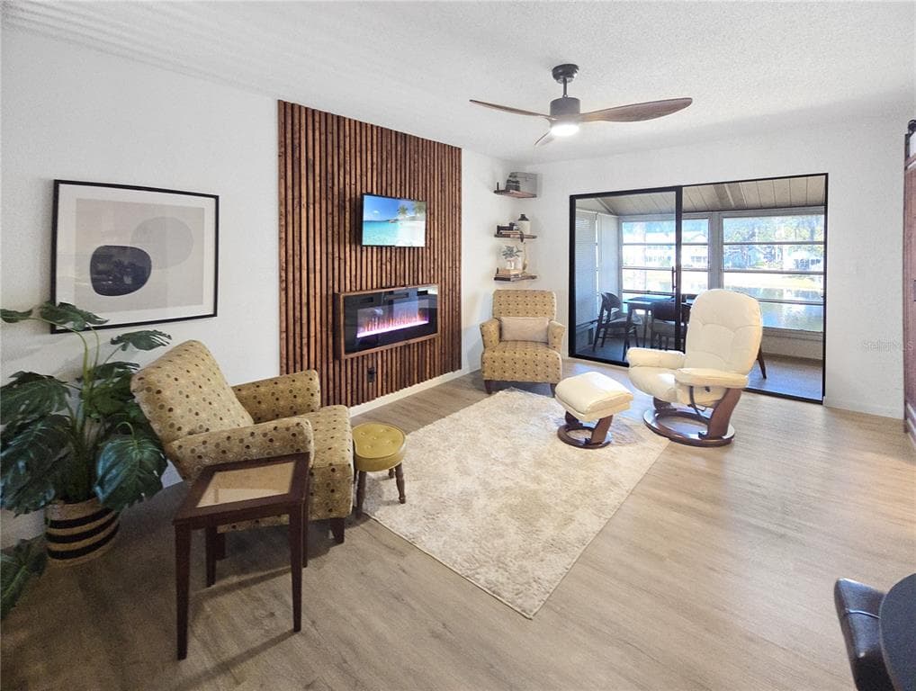 623 MIDWAY DRIVE # B, OCALA, FL 34472 — zdjęcie 5