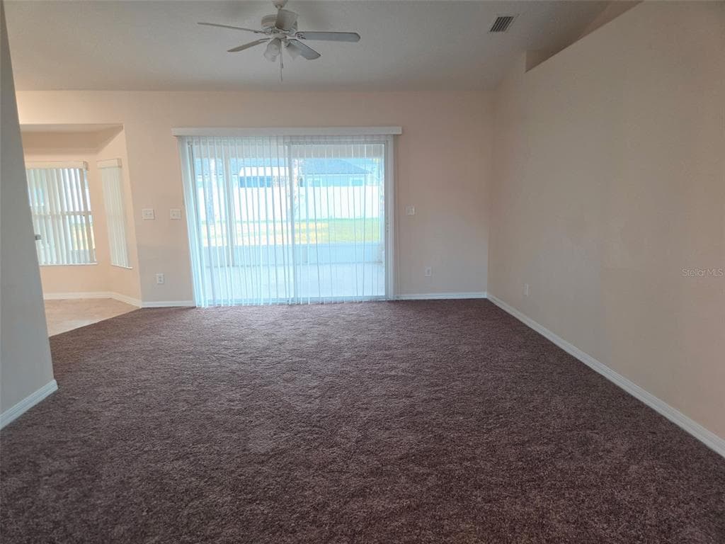 3 PORT LANE, PALM COAST, FL 32164 — zdjęcie 2