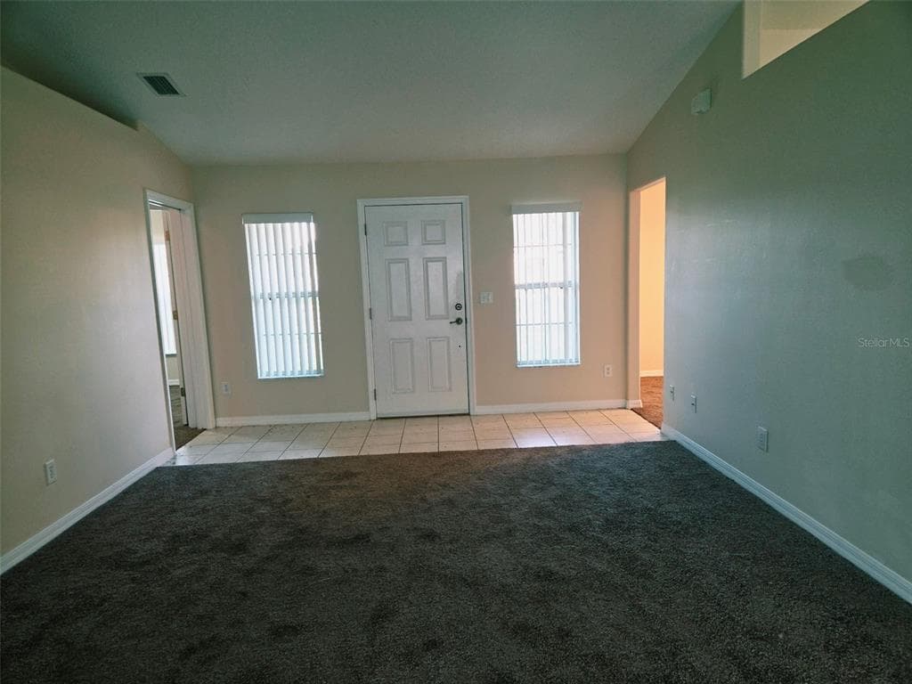 3 PORT LANE, PALM COAST, FL 32164 — zdjęcie 3