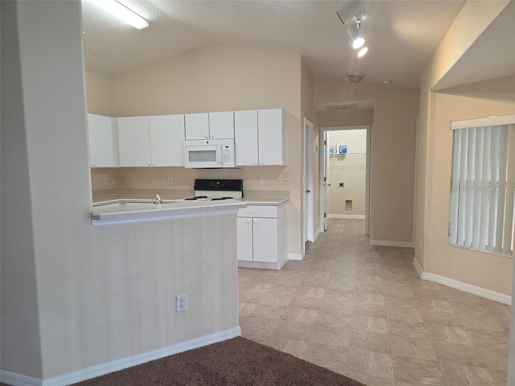 3 PORT LANE, PALM COAST, FL 32164 — zdjęcie 5