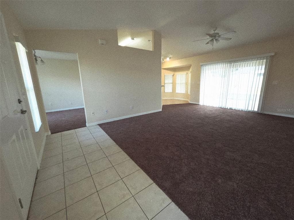 3 PORT LANE, PALM COAST, FL 32164 — zdjęcie 4