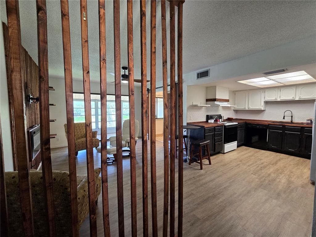 623 MIDWAY DRIVE # B, OCALA, FL 34472 — zdjęcie 3