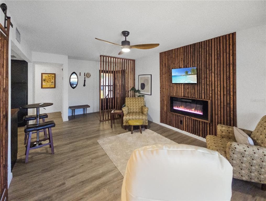 623 MIDWAY DRIVE # B, OCALA, FL 34472 — zdjęcie 5