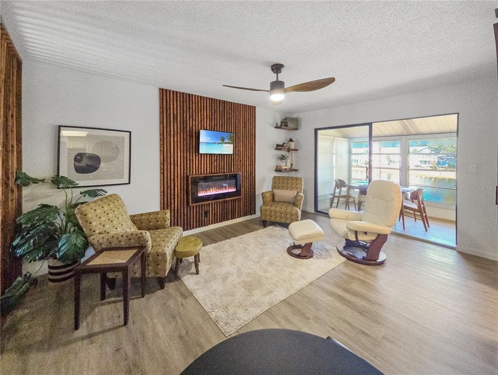 623 MIDWAY DRIVE # B, OCALA, FL 34472 — zdjęcie 4