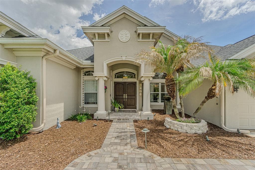 26731 WINGED ELM DRIVE, WESLEY CHAPEL, FL 33544 — zdjęcie 3