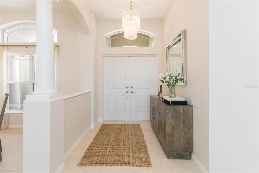 26731 WINGED ELM DRIVE, WESLEY CHAPEL, FL 33544 — zdjęcie 5